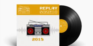 Replay S02E10 el sonido de 2015 Replay S02E10 el sonido de 2015
