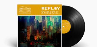 Replay S02E21 La calma en los videojuegos Replay S02E21 La calma en los videojuegos