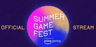 Summer Game Fest 2021 Summer Game Fest 2021
