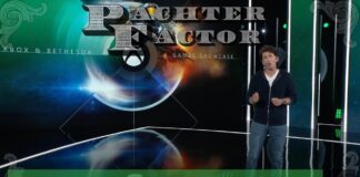 Pachter Factor S6E40 Los ganadores y perdedores del E3 2021 Pachter Factor S6E40