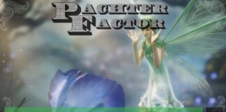 Pachter Factor S6E41 Dónde están todos los juegos AAA? Pachter Factor S6E41