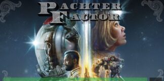 Pachter Factor S6E42 La exclusividad de Bethesda para XBOX Pachter Factor S6E42