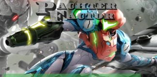 Pachter Factor S6E44 ¿Es Metroid la próxima IP disruptiva de Nintendo? Pachter Factor S6E44