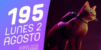 Chiclana & Friends Episodio 195 Formato veraniego, Annapurna Interactive Showcase 2021, Halo Infinite. Chiclana & Friends Episodio 195