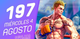 Chiclana & Friends Episodio 197 Informes financieros de Sony y Activision Blizzard, Ghost of Tsushima. Chiclana & Friends Episodio 197