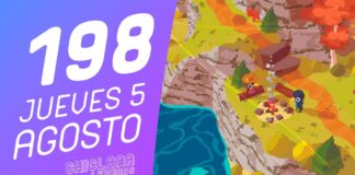 Chiclana & Friends Episodio 198 Las vacas flacas Chiclana & Friends Episodio 198