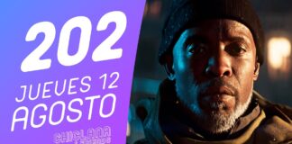 Chiclana & Friends Episodio 202 Call of Duty: Vanguard, Battlefield 2042, Diablo IV Chiclana & Friends Episodio 202