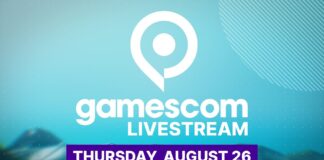 Gamescom 2021 Presentación de Indies y anuncios exclusivos dÃa 2 Gamescom 2021 Presentación de Indies y anuncios exclusivos dÃa 2