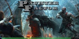 Pachter Factor S6E45. ¿Cuándo se enfocará Sony en exclusivas para PS5? Pachter Factor S6E45