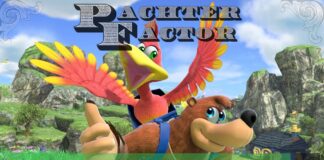 Pachter Factor S6E47. ¿Xbox administrará mal sus nuevos estudios? Pachter Factor S6E47