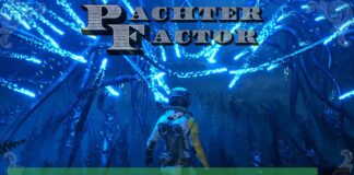 Pachter Factor S6E49 ¿Están las desarrolladoras independientes siendo arruinadas al ser compradas? Pachter Factor S6E49