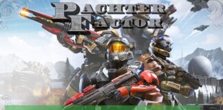 Pachter Factor S6E55 ¿PodrÃa Game Pass detener los el precio de los juegos de $70? Pachter Factor S6E55