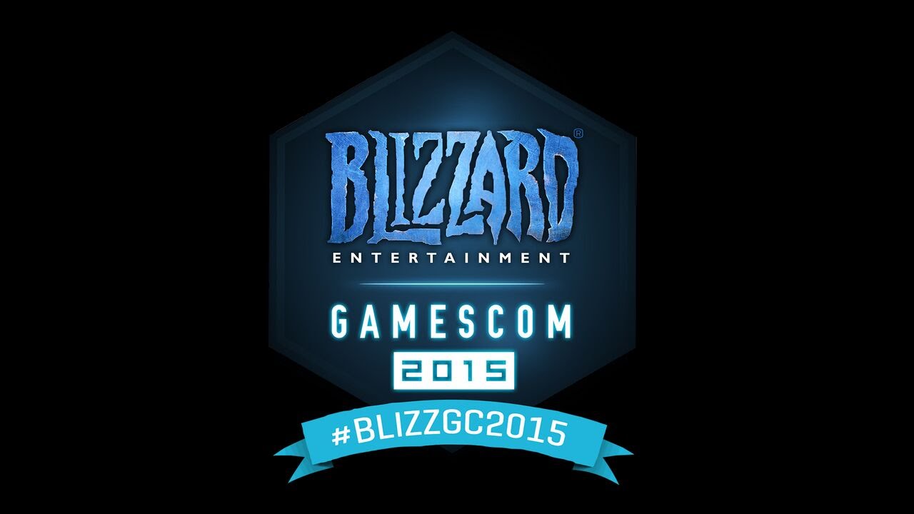Video Games Live en Gamescom 2015