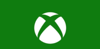 Xbox promueve las vacunas de COVID y aborda la desinformación a través de Twitter Xbox promueve las vacunas de COVID y aborda la desinformación a través de Twitter