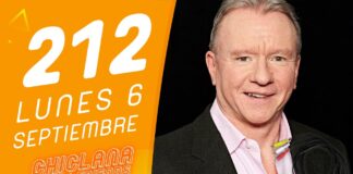 Chiclana & Friends Episodio 212 Sony recoge cable, Battlefield 2042, Sonic Colors. Chiclana & Friends Episodio 212