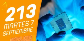 Chiclana & Friends Episodio 213 La escasez de los semiconductores, Hell Let Loose, Forza Horizon 5, COD Vanguard Chiclana & Friends Episodio 213