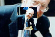 Fallece Sir Clive Sinclair pionero del ZX Spectrum Fallece Sir Clive Sinclair pionero del ZX Spectrum