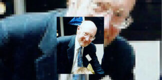 Fallece Sir Clive Sinclair pionero del ZX Spectrum Fallece Sir Clive Sinclair pionero del ZX Spectrum