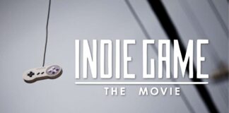 Indie Game The Movie Indie Game The Movie