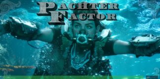 Pachter Factor S6E59 ¿Un 2021 débil dañará a PlayStation 5? Pachter Factor S6E59
