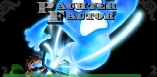 Pachter Factor S6E60 ¿Necesita Nintendo comprar nuevos estudios? Pachter Factor S6E60