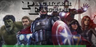 Pachter Factor S6E62 ¿De dónde salen las proyecciones de ventas? Pachter Factor S6E62