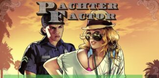 Pachter Factor S6E65 ¿Por qué Rockstar dejó de crear juegos nuevos?