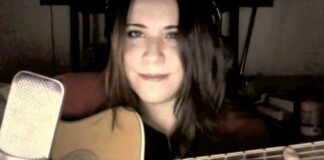 The Dragonborn Comes Skyrim interpretado por Malukah The Dragonborn Comes Skyrim interpretado por Malukah