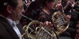 Video Game Music en Concierto Video Game Music en Concierto