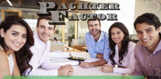 Pachter Factor S6E69 Tips para profesionales jóvenes que quieran dedicarse a la industria de los videojuegos Pachter Factor S6E69