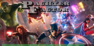 Pachter Factor S6E71 ¿Qué tan pronto es demasiado pronto para Game Pass? Pachter Factor S6E71