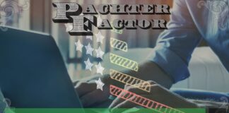 Pachter Factor S6E75 ¿Cómo se repara la mala reputación de las empresas de videojuegos? Pachter Factor S6E75