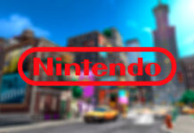 1 hora de música optimista y épica de Nintendo 1 hora de música optimista y épica de Nintendo