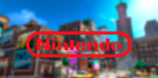 1 hora de música optimista y épica de Nintendo 1 hora de música optimista y épica de Nintendo