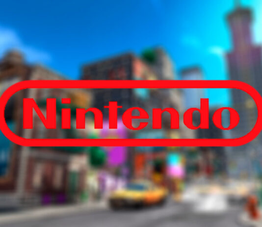 1 hora de música optimista y épica de Nintendo 1 hora de música optimista y épica de Nintendo