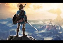 D.I.C.E. Awards 2018 D.I.C.E. Awards 2018