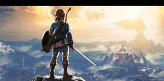 D.I.C.E. Awards 2018 D.I.C.E. Awards 2018