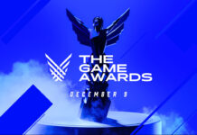 Estos son los nominados a los Game Awards 2021 Estos son los nominados a los Game Awards 2021