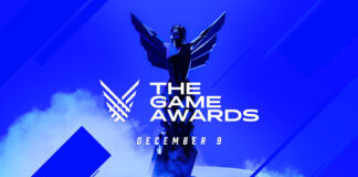 Estos son los nominados a los Game Awards 2021 Estos son los nominados a los Game Awards 2021