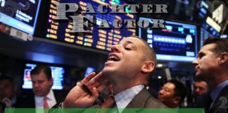 Pachter Factor S6E78 ¿Cómo pueden los jugadores influir en lo que hacen los editores? Pachter Factor S6E78