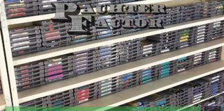 Pachter Factor S6E79 El futuro del mercado de los videojuegos retro