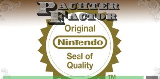 Pachter Factor S6E81 ¿Por qué las tiendas de juegos de consolas están llenas de basura? Pachter Factor S6E81