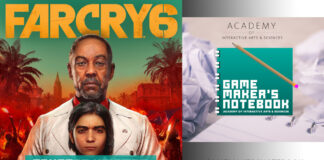 Podcast Game Makers Notebook Episodio 111 entrevista a Eduardo Vaisman Podcast Game Makers Notebook Episodio 111 entrevista a Eduardo Vaisman