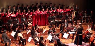 Concierto Videojuegos Playshock 2015