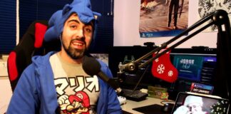 El Complejo Lambda mensaje navideño 2021 El Complejo Lambda mensaje navideño 2021