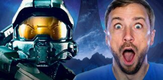 Halo Theme interpretado acapella por Peter Hollems Halo Theme interpretado acapella por Peter Hollems