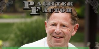 Pachter Factor S6E87 ¿Hay que despedir a Bobby Kotick? Pachter Factor S6E87