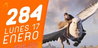 Chiclana & Friends Episodio 284 Se vienen retrasos y retrocompatibilidad en PS5 Chiclana & Friends Episodio 284