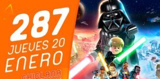 Chiclana & Friends Episodio 287 Nuevos movimientos de fechas en 2022, Especial Pokemanz Chiclana & Friends Episodio 287