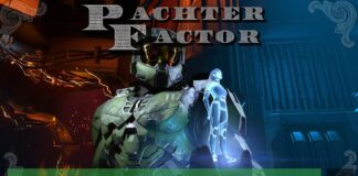 Pachter Factor S6E92 Medir el éxito en Game Pass Pachter Factor S6E92